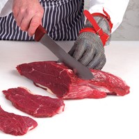 Meat Cut Spec Step 4